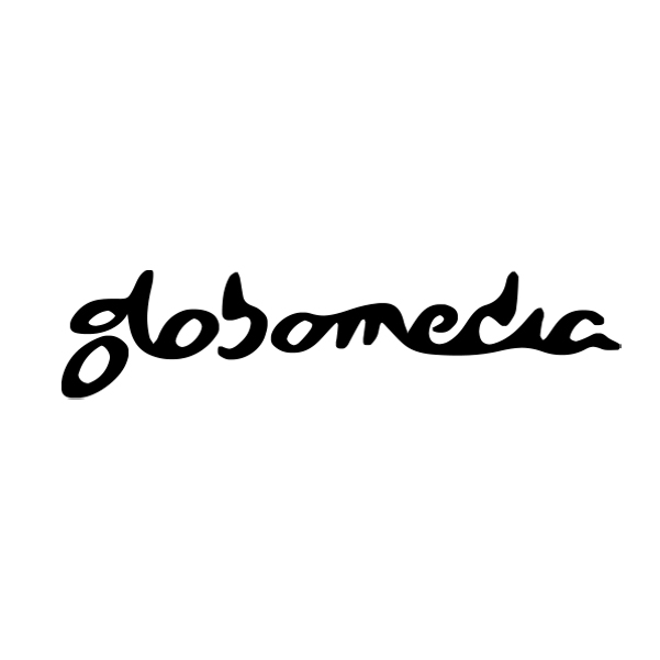 Globomedia